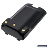 Yaesu VX-820 Replacement Battery, 7.4V, 2200mAh, Li-ion 4