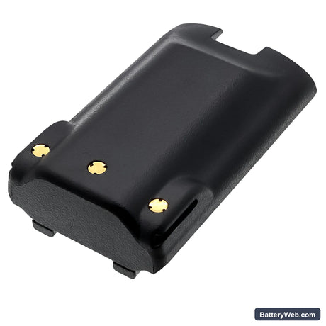 Yaesu VX-820 Replacement Battery, 7.4V, 2200mAh, Li-ion 4