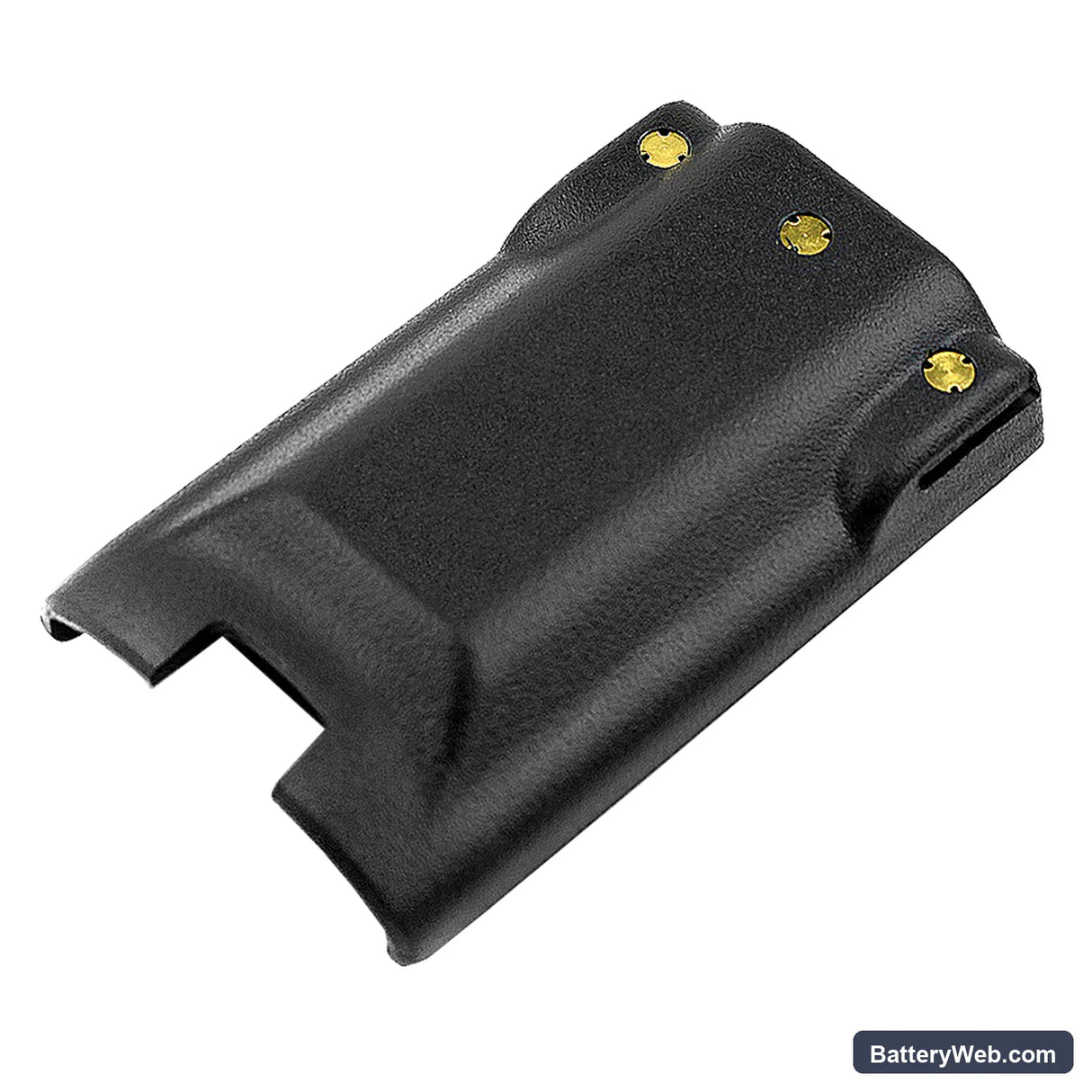 Vertex Standard VX-820 Replacement Battery, 7.2V, 2600mAh, Li-ion 4