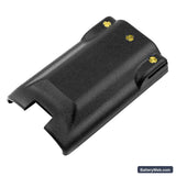 Vertex Standard VX-820 Replacement Battery, 7.2V, 2600mAh, Li-ion 4