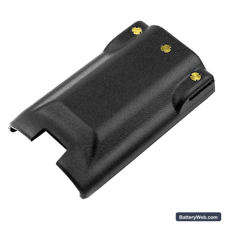 Vertex Standard VX-820 Replacement Battery, 7.2V, 2600mAh, Li-ion 4