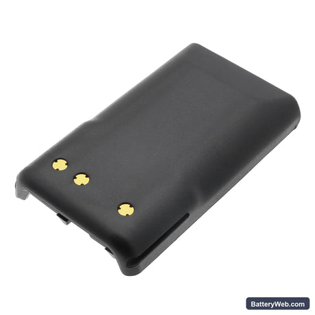 Yaesu VX-350 Replacement Battery, 7.4V, 2200mAh, Li-ion 3