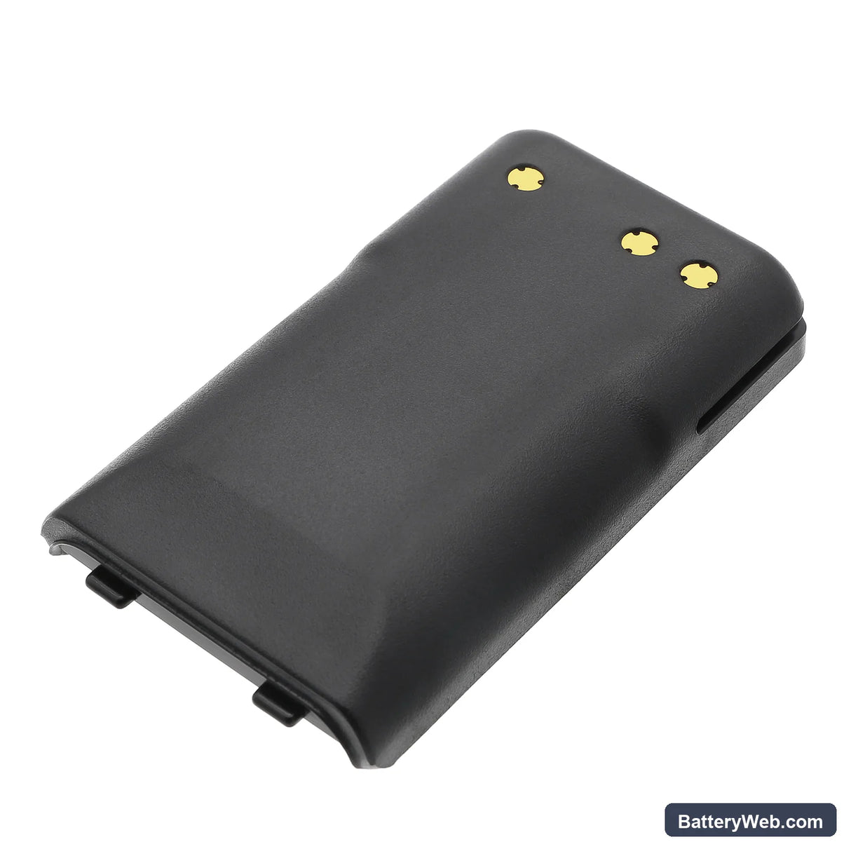Yaesu VX-350 Replacement Battery, 7.4V, 2200mAh, Li-ion 4
