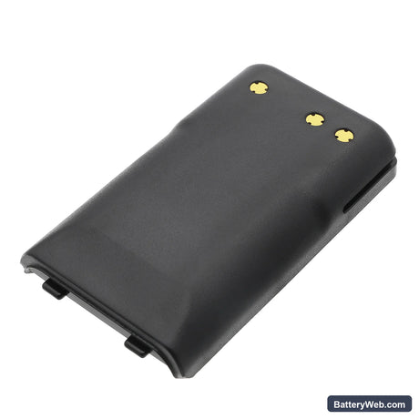 Yaesu VX-350 Replacement Battery, 7.4V, 2200mAh, Li-ion 4