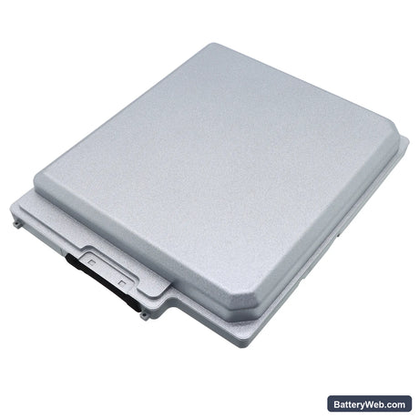 Panasonic FZ-G1 Replacement Battery, 11.1V, 9600mAh, Li-ion 3