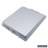 Panasonic FZ-G1 Replacement Battery, 11.1V, 9600mAh, Li-ion 4