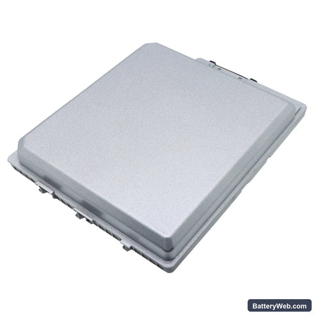 Panasonic FZ-G1 Replacement Battery, 11.1V, 9600mAh, Li-ion 4