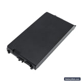 Panasonic FZ-G2D Replacement Battery, 10.8V, 6200mAh, Li-ion 4