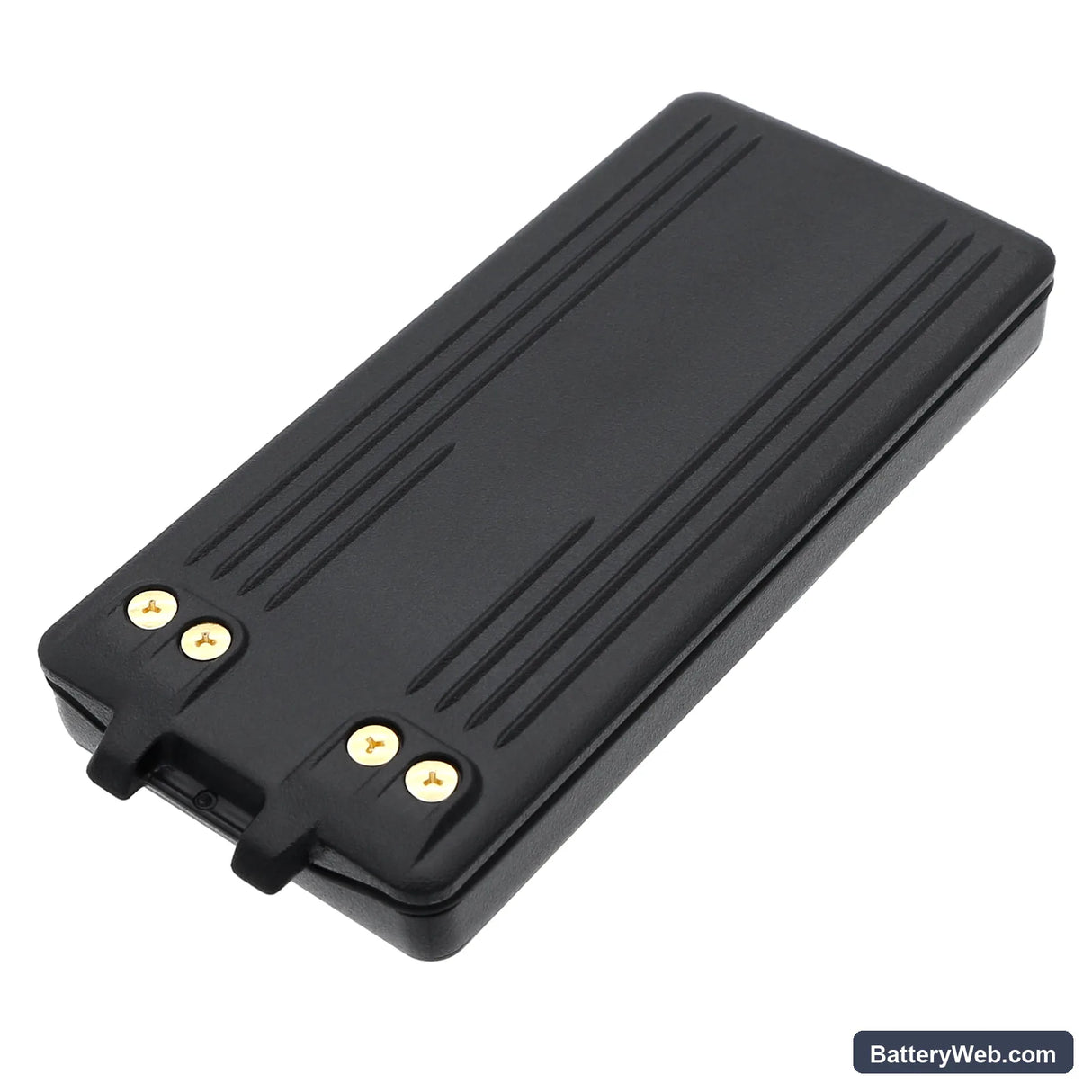 AOR AR-DV10 Replacement Battery, 7.4V, 2000mAh, Li-ion 3