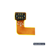 Infinix Zero 3 Replacement Battery, 3.85V, 3000mAh, Li-Polymer 4