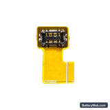 Infinix Hot 4 Pro Replacement Battery, 3.85V, 3900mAh, Li-Polymer 4