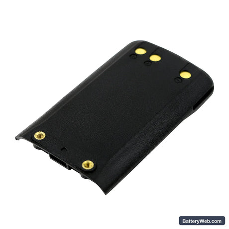 Vertex Standard EVX-C31 Replacement Battery, 7.4V, 1800mAh, Li-ion 3