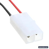 Foxpro banshee Replacement Battery, 11.1V, 5200mAh, Li-ion 5