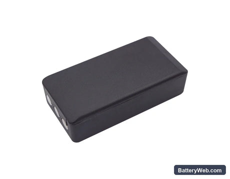 Falard RC 012 Replacement Battery, 7.4V, 2600mAh, Li-ion 4