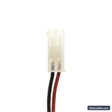 Franklin Grid C051 Celltron Replacement Battery, 9.6V, 1800mAh, Ni-MH 4