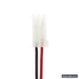 Franklin Celltron Ultra Replacement Battery, 9.6V, 2000mAh, Ni-MH 4