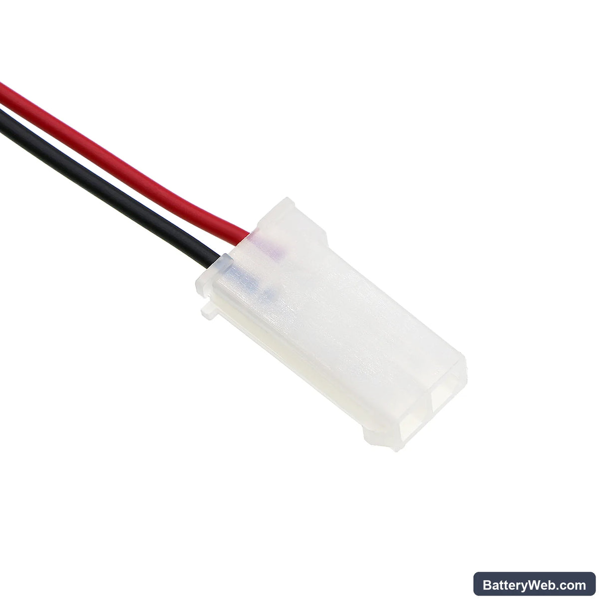 Franklin Celltron Ultra Replacement Battery, 9.6V, 2000mAh, Ni-MH 5