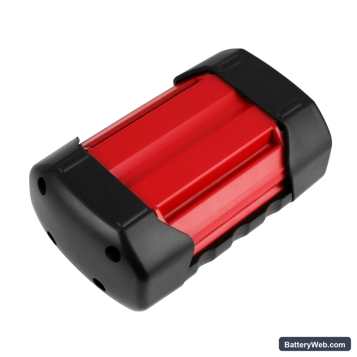Signode BXT2-25 Replacement Battery, 36V, 4000mAh, Li-ion 3