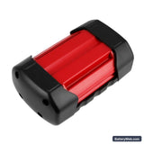 Signode BXT2-25 Replacement Battery, 36V, 4000mAh, Li-ion 3