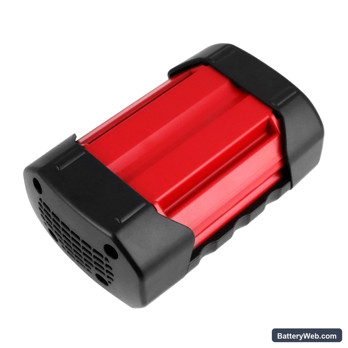 Signode BXT2-25 Replacement Battery, 36V, 4000mAh, Li-ion 4