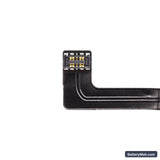 FREETEL Samurai Rei Replacement Battery, 3.8V, 2700mAh, Li-Polymer 4