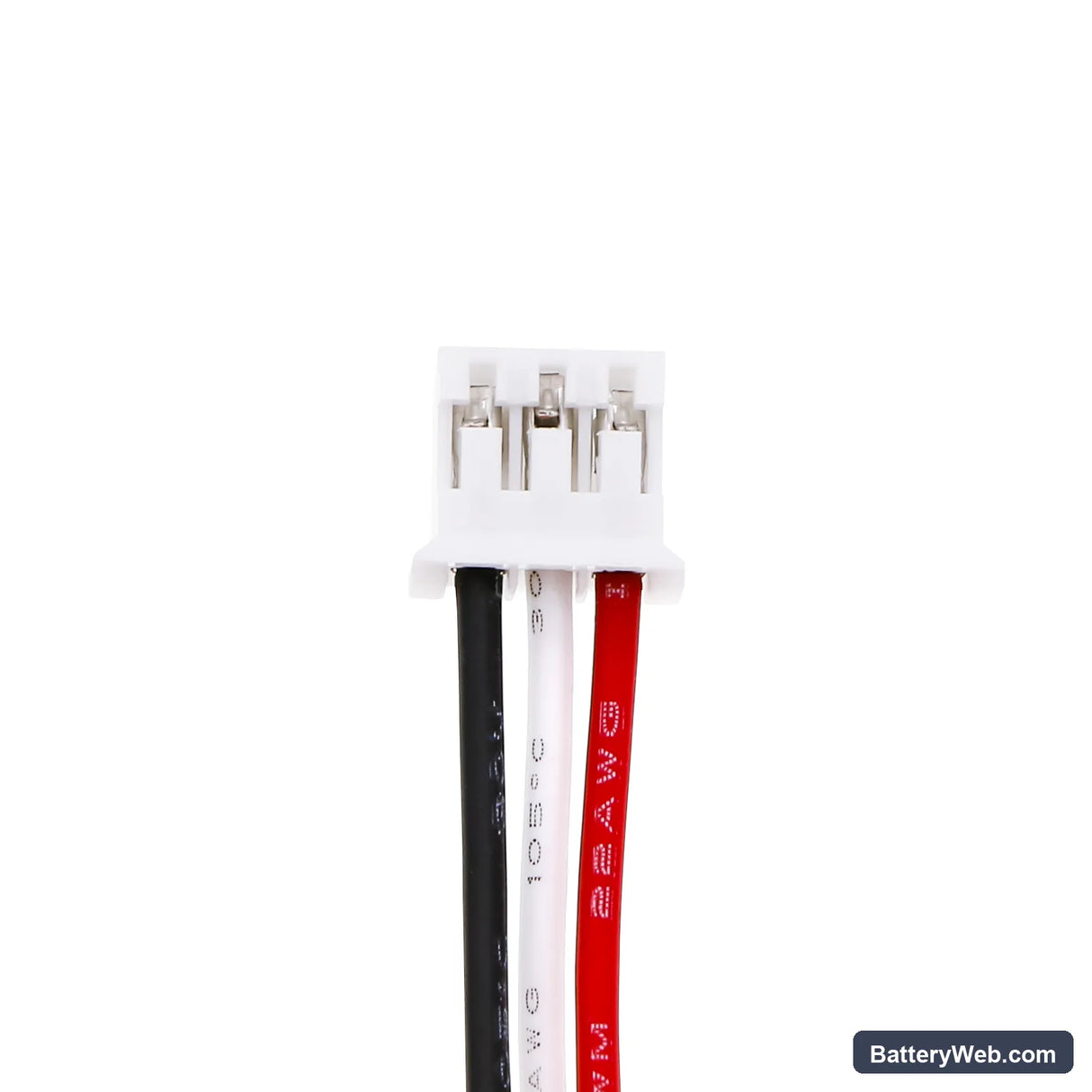 Fresenius Agilia 4+ Replacement Battery, 7.4V, 3350mAh, Li-ion 4