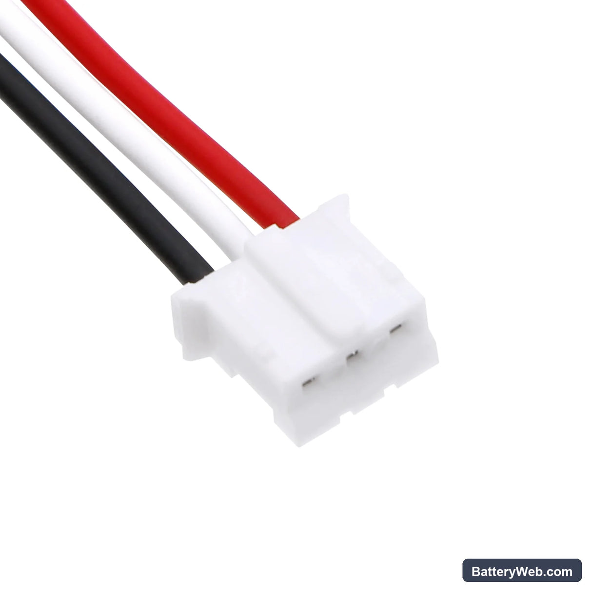 Fresenius Agilia 4+ Replacement Battery, 7.4V, 3350mAh, Li-ion 5