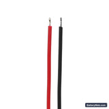 FitBit One Replacement Battery, 3.7V, 60mAh, Li-Polymer 4