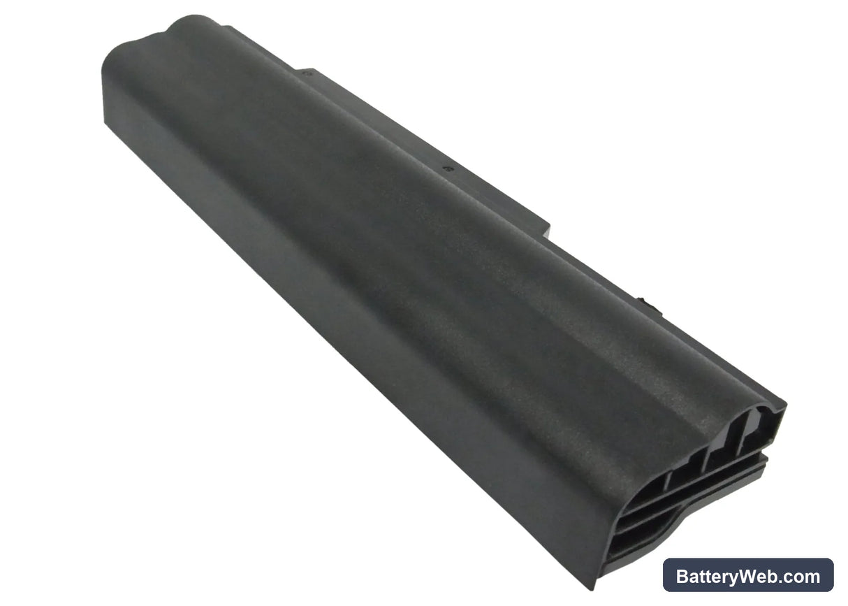 Fujitsu Esprimo Mobile V5505 Replacement Battery, 11.1V, 4400mAh, Li-ion 4
