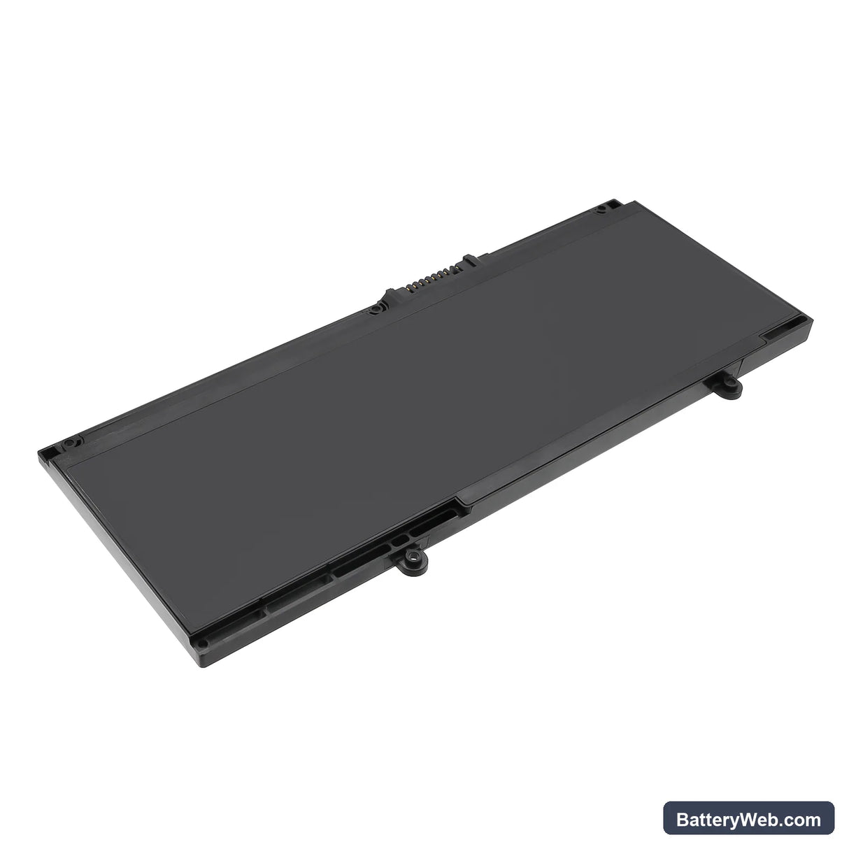 Fujitsu LIFEBOOK E5413 Replacement Battery, 15.44V, 3900mAh, Li-Polymer 3