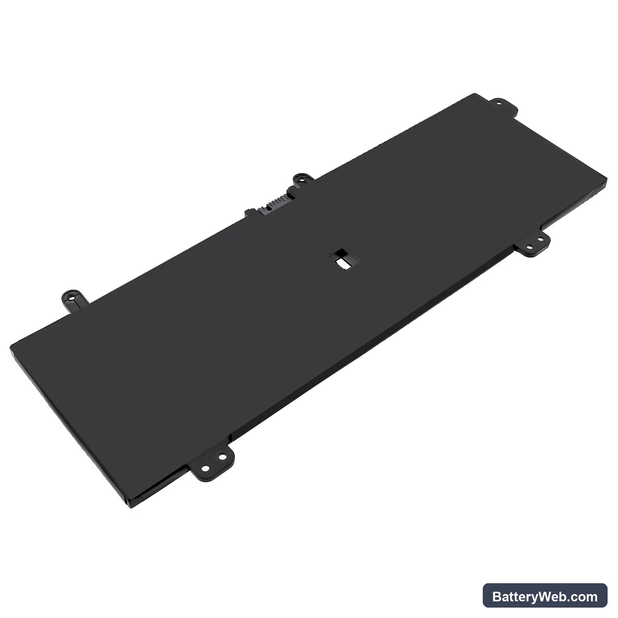 Fujitsu LifeBook CH75/E3 Replacement Battery, 15.4V, 3400mAh, Li-Polymer 4