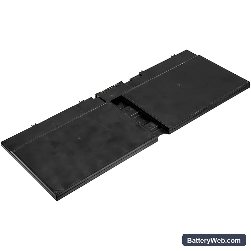 Fujitsu LifeBook T935 Replacement Battery, 14.4V, 3050mAh, Li-ion 3