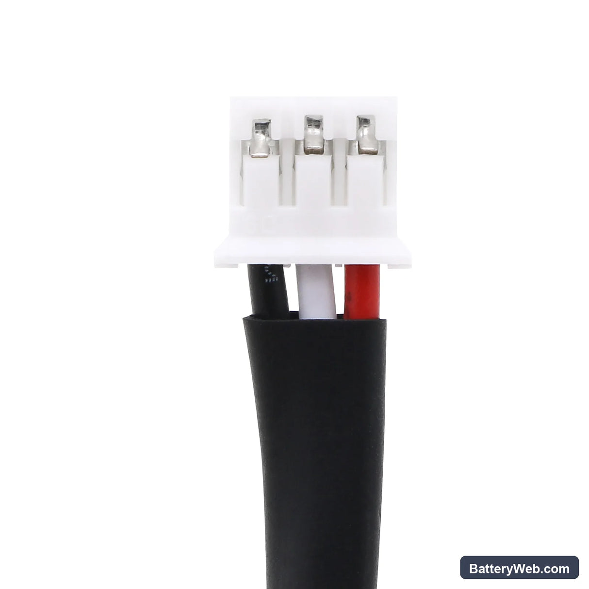 Fresenius Infusionspump Volumat Agilia Replacement Battery, 7.4V, 3400mAh, Li-ion 4