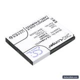 FRITZ!Fon M2 Replacement Battery, 3.7V, 700mAh, Li-ion 2