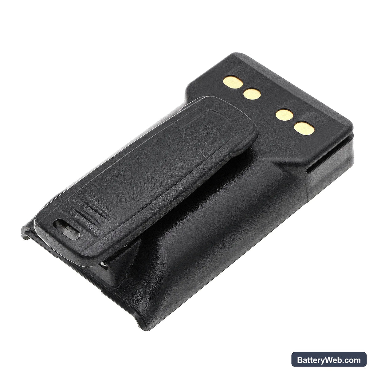 Yaesu VX-260 Replacement Battery, 7.4V, 2200mAh, Li-ion 4