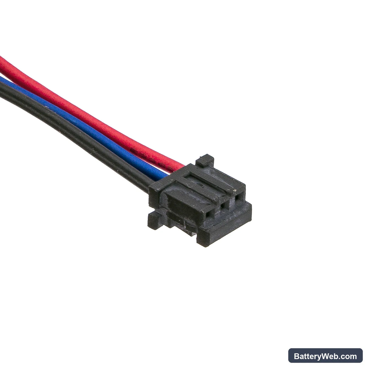 Fukuda Monitor DS5100 Replacement Battery, 12V, 3800mAh, Ni-MH 5