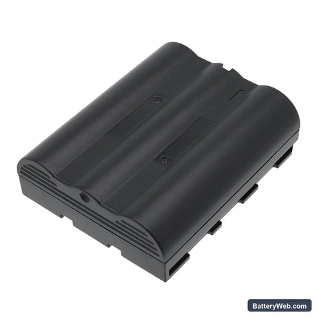 Leica CS20 Replacement Battery, 11.1V, 3450mAh, Li-ion 4