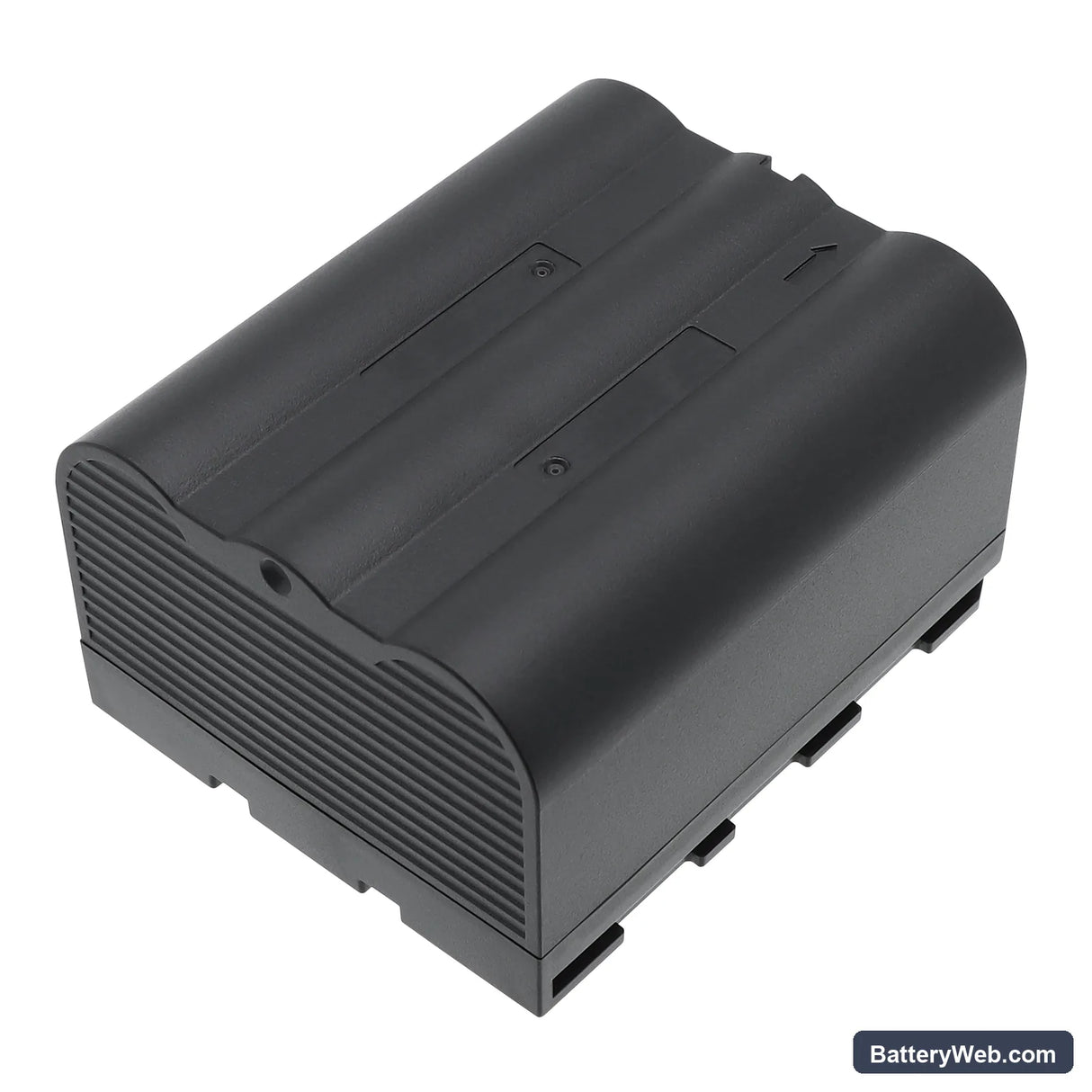 Leica CS20 Replacement Battery, 11.1V, 6900mAh, Li-ion 4