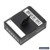 Mevo A7310 Replacement Battery, 3.7V, 950mAh, Li-ion 4