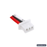 3GEN DermLite DL5 dermatoscope Replacement Battery, 3.7V, 2600mAh, Li-ion 5