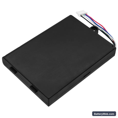 Given Imagion PillCam Recorder Replacement Battery, 3.7V, 10000mAh, Li-ion 4