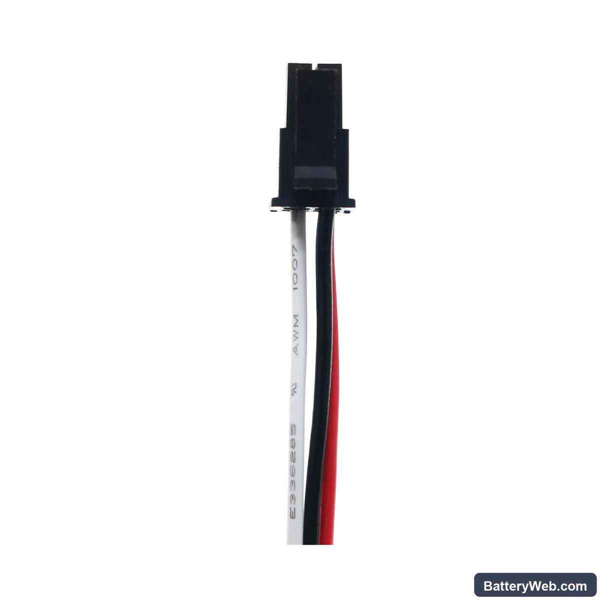 GE Moniteur Carescape Dinamap VC150 Replacement Battery, 10.8V, 5200mAh, Li-ion 4