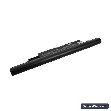 Getaway EC39C01c Replacement Battery, 11.1V, 4400mAh, Li-ion 2