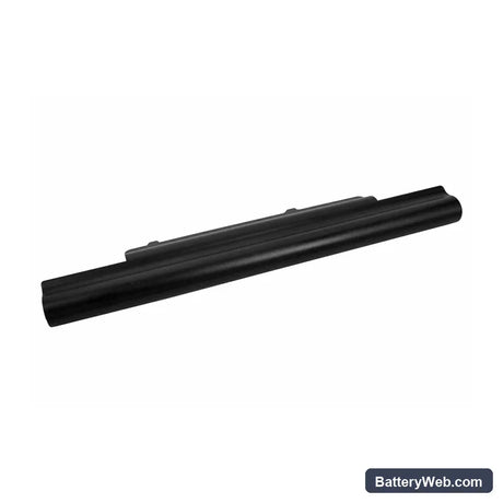 Getaway EC39C01c Replacement Battery, 11.1V, 4400mAh, Li-ion 3
