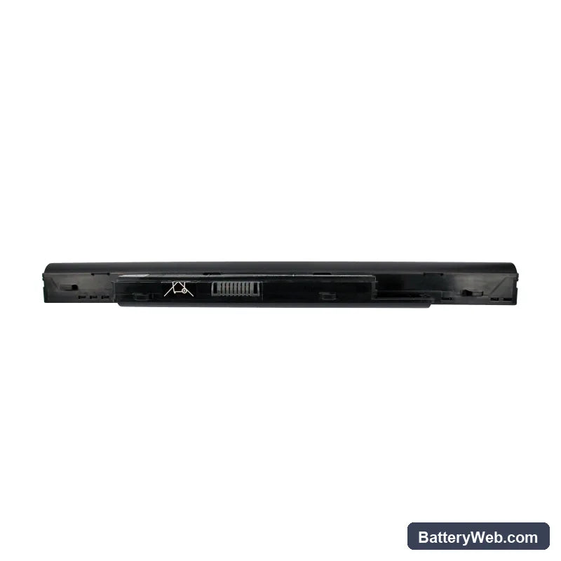 Getaway EC39C01c Replacement Battery, 11.1V, 4400mAh, Li-ion 5
