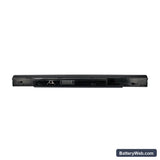 Getaway EC39C01c Replacement Battery, 11.1V, 4400mAh, Li-ion 5
