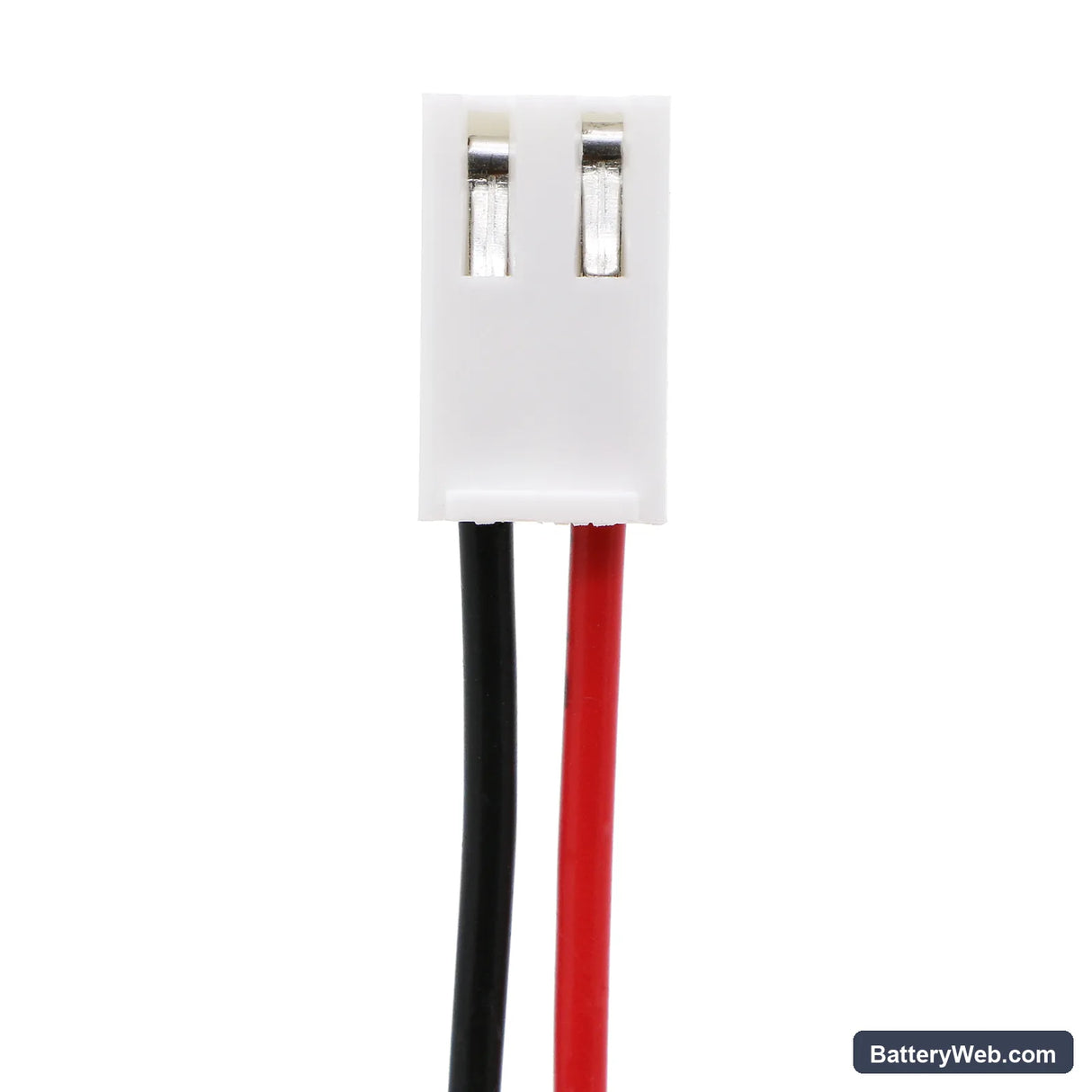 GEZE ECturn Replacement Battery, 19.2V, 700mAh, Ni-MH 4