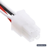 Criticare ELB External Power Supply Replacement Battery, 24V, 3600mAh, Ni-MH 5