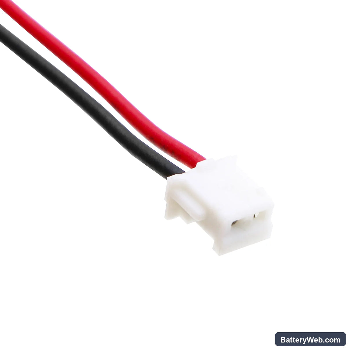 Glutz 271964 Replacement Battery, 3V, 2700mAh, Li-MnO2 5