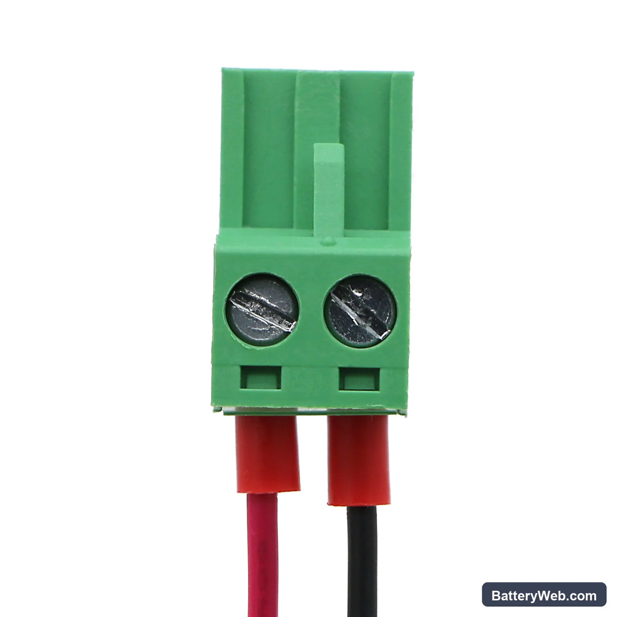 GEZE TSA350 Replacement Battery, 14.4V, 800mAh, Ni-CD 4